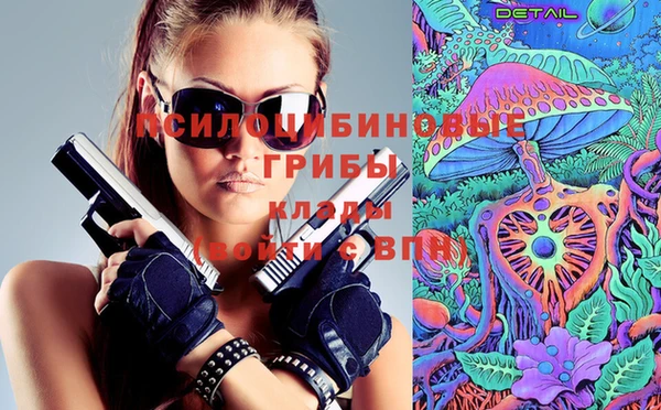 мдма Горняк