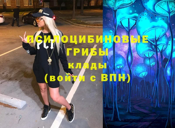 марки nbome Осинники