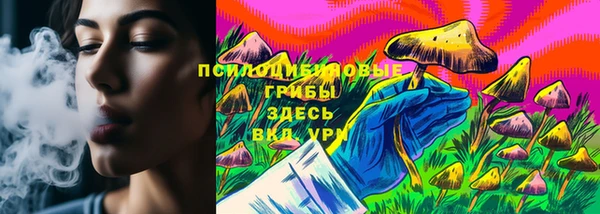 мяу мяу кристалл Нягань