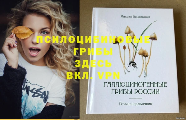 стафф Остров